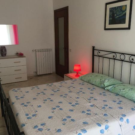 شقة Casa Elena ألبيسولا سوبيريوري المظهر الخارجي الصورة