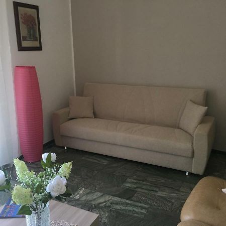 شقة Casa Elena ألبيسولا سوبيريوري المظهر الخارجي الصورة