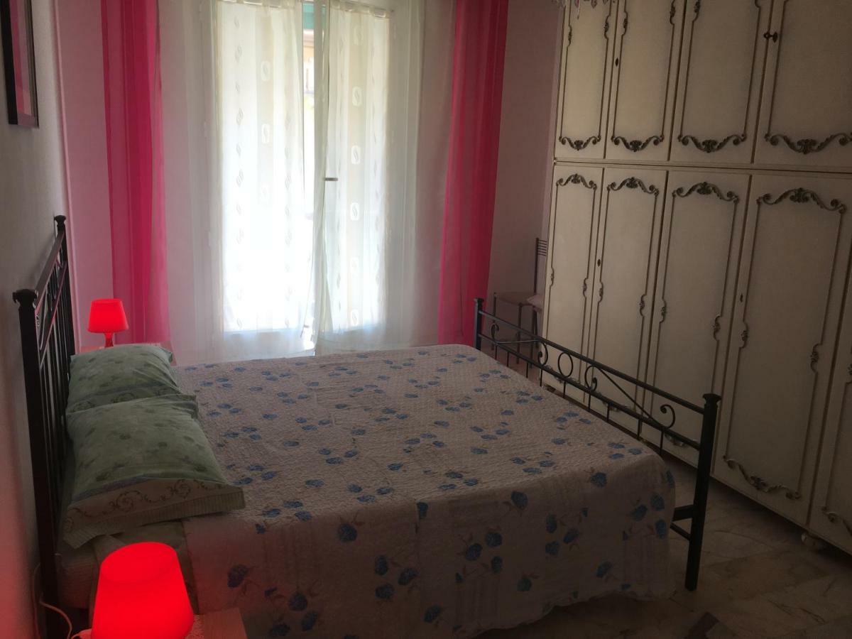 شقة Casa Elena ألبيسولا سوبيريوري المظهر الخارجي الصورة
